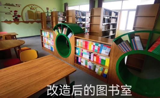 图片3