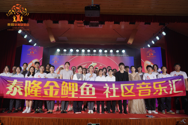 图片1-1