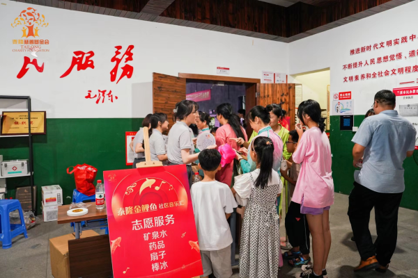 图片1-3