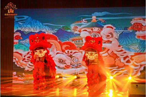 图片1-7