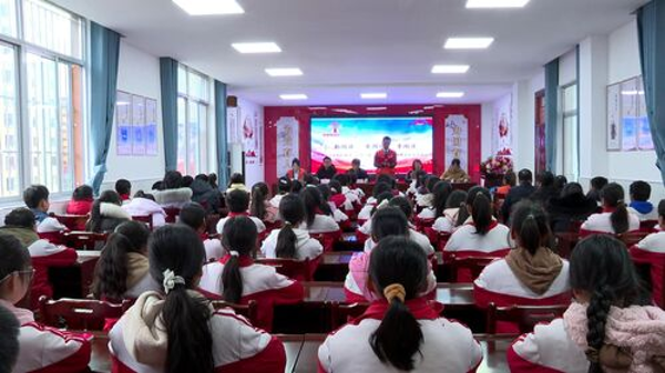 图片1-2