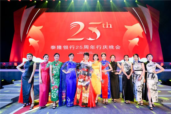 金剪刀1
