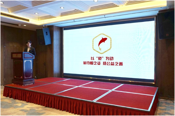 无标题