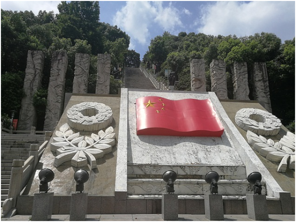 无标题