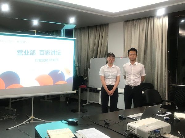 莫娇艳 张科旗 莫莫张扬组 莫娇艳 张科旗 莫莫张扬组