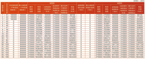 泡泡图片_20240725110005
