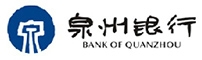 泉州银行
