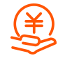 我要贷款