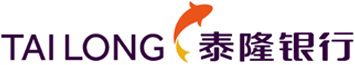 泰隆银行