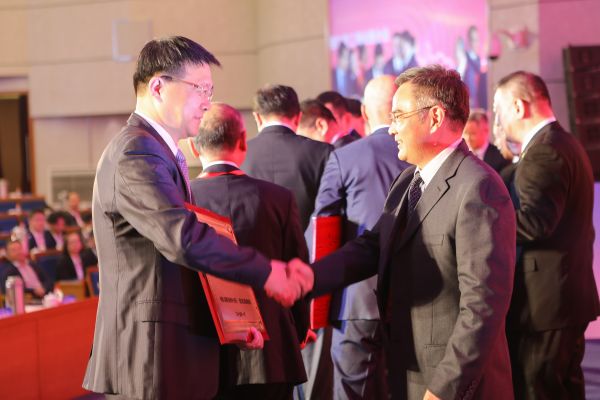 微信图片_20191115100010 微信图片_20191115100010