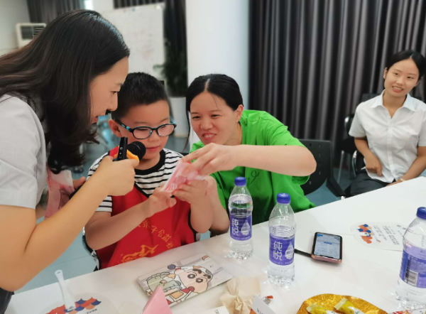 公益银行家 (3)