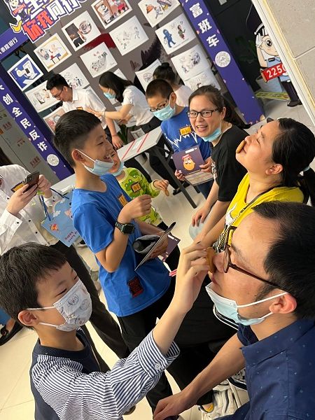 FBB2ImKYL8OECvU4AAAAAEJwT6A150