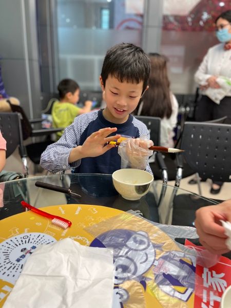 FBB2ImKYL-aEE9n3AAAAAOhsNEk183