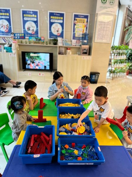 FBB2ImKYL-iEfRMnAAAAAC5tDCM703