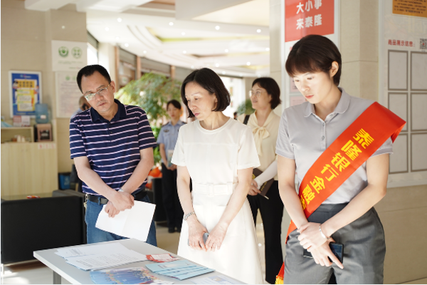 人大领导2 人大领导2