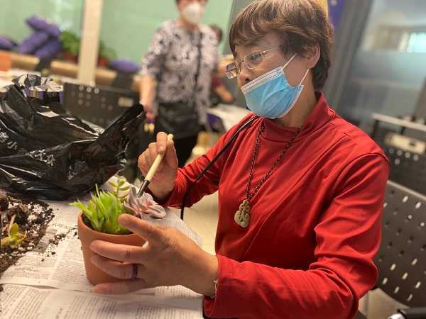 FBB2IWJ506mAa9BQABvUIoiQn1c644