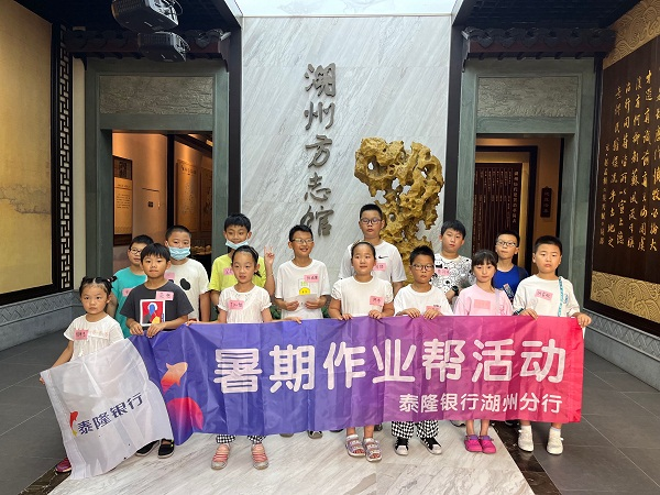 FBB2IWOEZaCAY6DQABSLb2ptJec036 FBB2IWOEZaCAY6DQABSLb2ptJec036