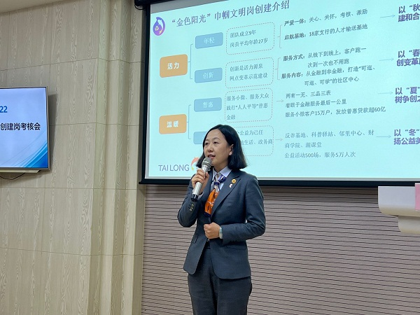 FBB2IGOb3CmAajn8AA7jgqtzGy4814