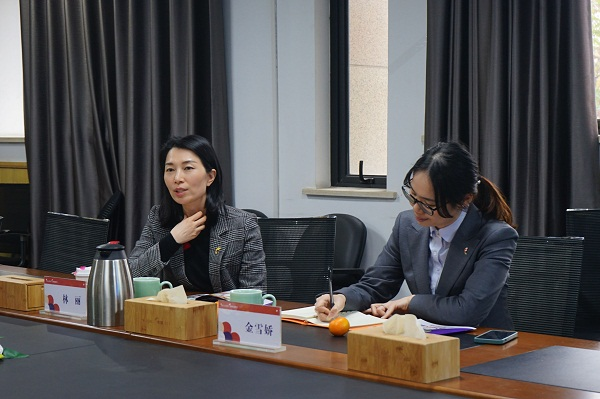 FBB2H2OhEleAUlsdAAphAEkQAeQ518