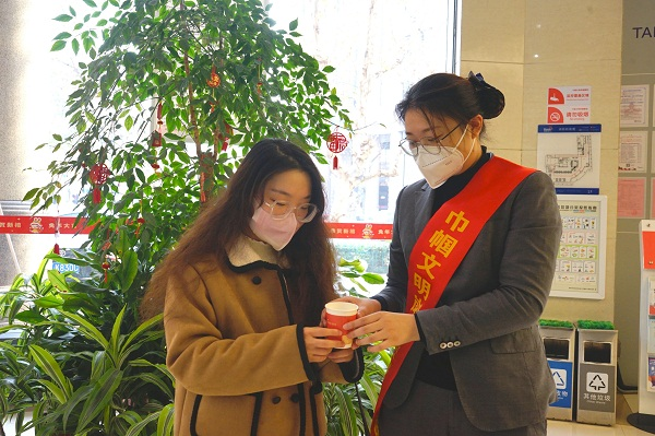 FBB2ImO-fL2AO17zABBb8r0HKOo336 FBB2ImO-fL2AO17zABBb8r0HKOo336