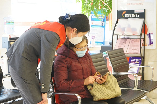 FBB2ImO-fLuAKf12AArgN2RhOC0633 FBB2ImO-fLuAKf12AArgN2RhOC0633