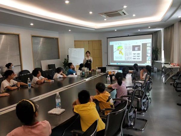 亚运主题4 亚运主题4