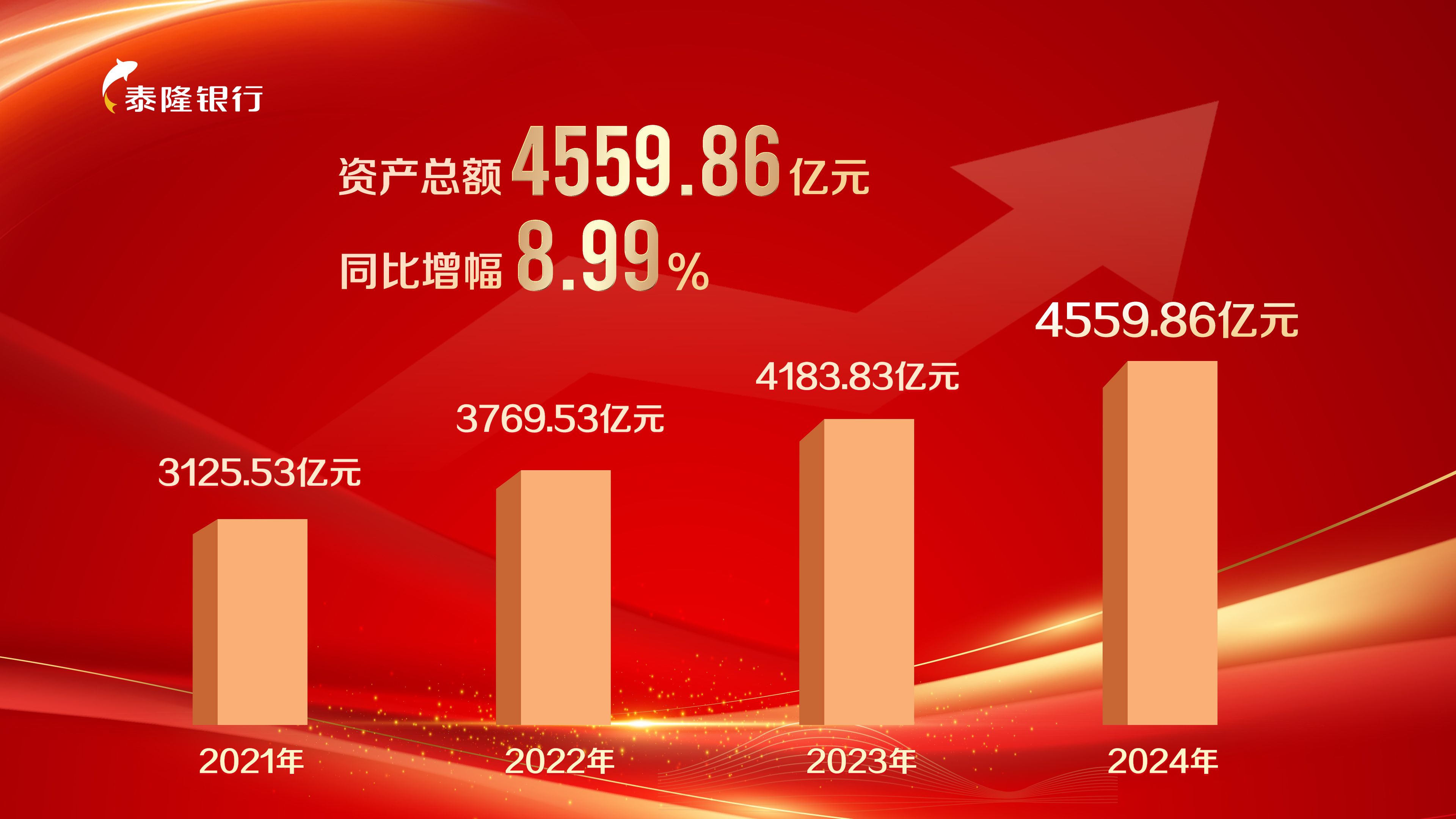 微信图片_20250703083258