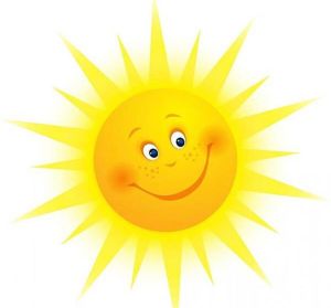 金色阳光巾帼文明岗