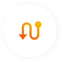 境内外汇付款线路