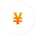 跨境人民币汇款线路