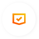 信用证通知线路