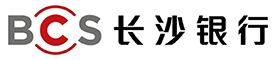 长沙银行