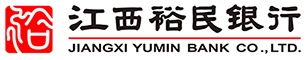 江西裕民银行
