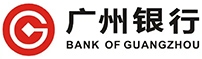 广州银行