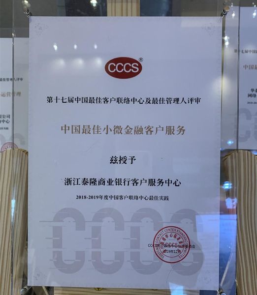 mmexport1577865535023_看图王
