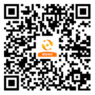 lixiangcaiziAPP